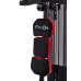 Фитнес станция  Fit-On G2 1020-0080 - фото №7
